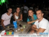 banda-a-pedra-do-sol-sal-e-brasa-ipatinga-19-jan-2012-002