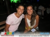 banda-a-pedra-do-sol-sal-e-brasa-ipatinga-19-jan-2012-003