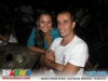 banda-a-pedra-do-sol-sal-e-brasa-ipatinga-19-jan-2012-004