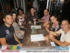 banda-a-pedra-do-sol-sal-e-brasa-ipatinga-19-jan-2012-005