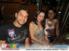 banda-a-pedra-do-sol-sal-e-brasa-ipatinga-19-jan-2012-006