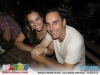 banda-a-pedra-do-sol-sal-e-brasa-ipatinga-19-jan-2012-007