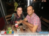 banda-a-pedra-do-sol-sal-e-brasa-ipatinga-19-jan-2012-008