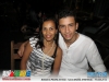 banda-a-pedra-do-sol-sal-e-brasa-ipatinga-19-jan-2012-011