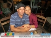 banda-a-pedra-do-sol-sal-e-brasa-ipatinga-19-jan-2012-012