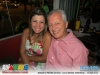 banda-a-pedra-do-sol-sal-e-brasa-ipatinga-19-jan-2012-013