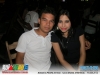 banda-a-pedra-do-sol-sal-e-brasa-ipatinga-19-jan-2012-017