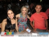 banda-a-pedra-do-sol-sal-e-brasa-ipatinga-19-jan-2012-018