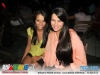 banda-a-pedra-do-sol-sal-e-brasa-ipatinga-19-jan-2012-021