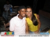 banda-a-pedra-do-sol-sal-e-brasa-ipatinga-19-jan-2012-022