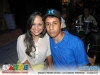 banda-a-pedra-do-sol-sal-e-brasa-ipatinga-19-jan-2012-023