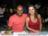 banda-a-pedra-do-sol-sal-e-brasa-ipatinga-19-jan-2012-024