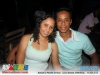 banda-a-pedra-do-sol-sal-e-brasa-ipatinga-19-jan-2012-025