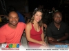 banda-a-pedra-do-sol-sal-e-brasa-ipatinga-19-jan-2012-026