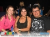 banda-a-pedra-do-sol-sal-e-brasa-ipatinga-19-jan-2012-027