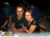 banda-a-pedra-do-sol-sal-e-brasa-ipatinga-19-jan-2012-029