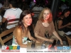 banda-a-pedra-do-sol-sal-e-brasa-ipatinga-19-jan-2012-030