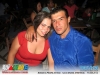 banda-a-pedra-do-sol-sal-e-brasa-ipatinga-19-jan-2012-032