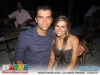 banda-a-pedra-do-sol-sal-e-brasa-ipatinga-19-jan-2012-033