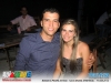 banda-a-pedra-do-sol-sal-e-brasa-ipatinga-19-jan-2012-034