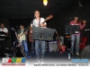 banda-a-pedra-do-sol-sal-e-brasa-ipatinga-19-jan-2012-037