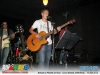 banda-a-pedra-do-sol-sal-e-brasa-ipatinga-19-jan-2012-038