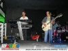banda-a-pedra-do-sol-sal-e-brasa-ipatinga-19-jan-2012-039