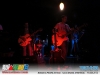 banda-a-pedra-do-sol-sal-e-brasa-ipatinga-19-jan-2012-040