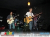 banda-a-pedra-do-sol-sal-e-brasa-ipatinga-19-jan-2012-041