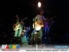 banda-a-pedra-do-sol-sal-e-brasa-ipatinga-19-jan-2012-042