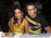 banda-a-pedra-do-sol-sal-e-brasa-ipatinga-19-jan-2012-044