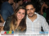 banda-a-pedra-do-sol-sal-e-brasa-ipatinga-19-jan-2012-045