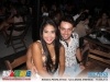 banda-a-pedra-do-sol-sal-e-brasa-ipatinga-19-jan-2012-046