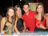 banda-a-pedra-do-sol-sal-e-brasa-ipatinga-19-jan-2012-048