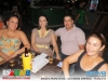 banda-a-pedra-do-sol-sal-e-brasa-ipatinga-19-jan-2012-050