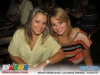 banda-a-pedra-do-sol-sal-e-brasa-ipatinga-19-jan-2012-051