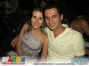 banda-a-pedra-do-sol-sal-e-brasa-ipatinga-19-jan-2012-052