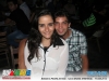 banda-a-pedra-do-sol-sal-e-brasa-ipatinga-19-jan-2012-053