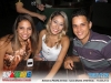 banda-a-pedra-do-sol-sal-e-brasa-ipatinga-19-jan-2012-054