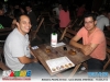 banda-a-pedra-do-sol-sal-e-brasa-ipatinga-19-jan-2012-055