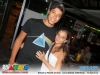 banda-a-pedra-do-sol-sal-e-brasa-ipatinga-19-jan-2012-056