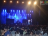Guia Gerais - Banda Malta - Chevrolet Hall (BH) - 16 NOV 2014