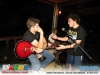 banda-paranoid-aguas-sta-barbara-07-set-2012-014