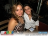 sabado-sal-e-brasa-ipatinga-23-jfev-2012-002