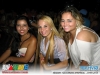 sabado-sal-e-brasa-ipatinga-23-jfev-2012-004