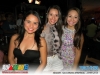 sabado-sal-e-brasa-ipatinga-23-jfev-2012-005