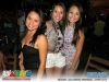 sabado-sal-e-brasa-ipatinga-23-jfev-2012-006