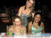 sabado-sal-e-brasa-ipatinga-23-jfev-2012-007