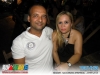 sabado-sal-e-brasa-ipatinga-23-jfev-2012-008