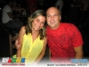 sabado-sal-e-brasa-ipatinga-23-jfev-2012-009